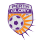 Perth Glory
